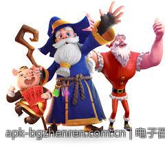 电子百家乐单次博彩最高限制详解