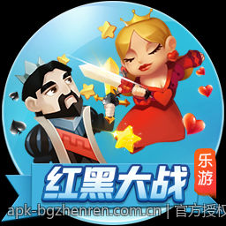 官方授权彩票平台购票全程安全保障