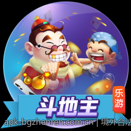 境外合法彩票玩法攻略全面解析