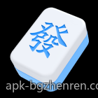 值得信赖的BG真人真人游戏推荐