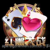 手机游戏充值官方安全渠道的认证体系及其重要性