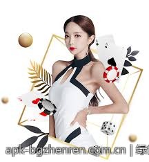 绿色真人娱乐平台引领全新线上娱乐潮流