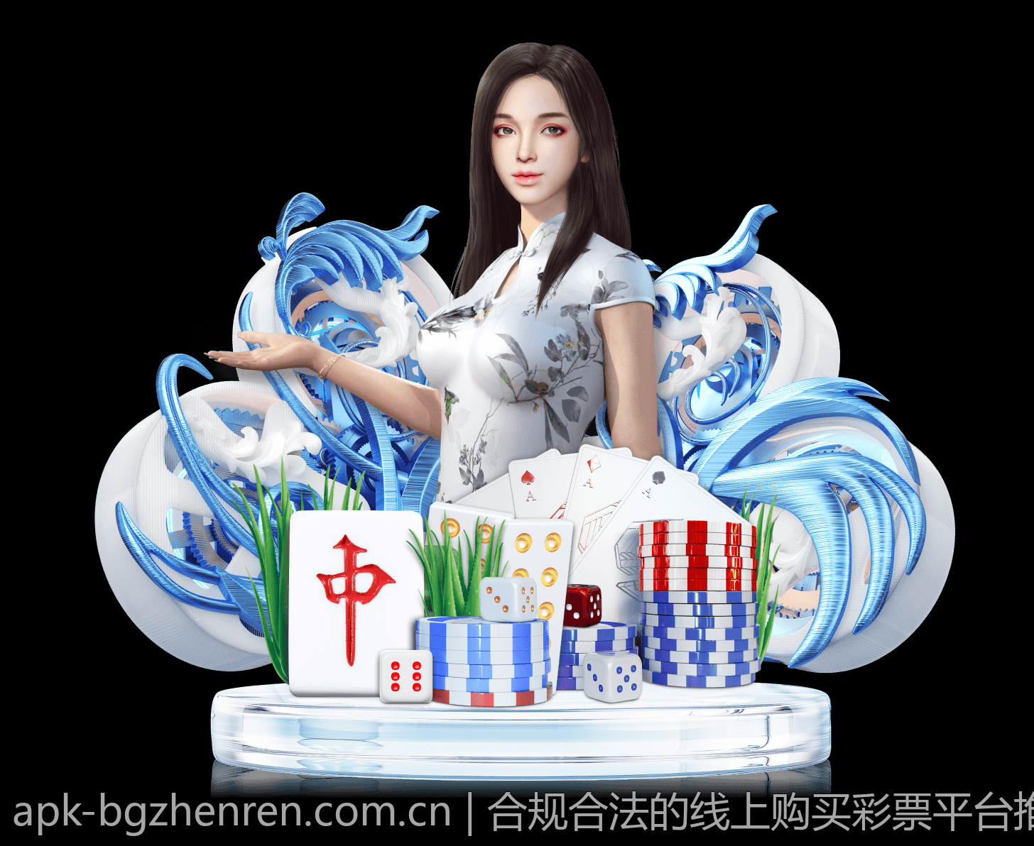 合规合法的线上购买彩票平台推荐，安全投注的首选指南