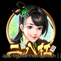 BG真人助你赢得丰富奖励