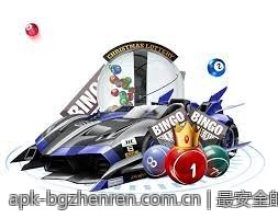 最安全的线上购买彩票官方渠道推荐，保障个人信息和资金安全