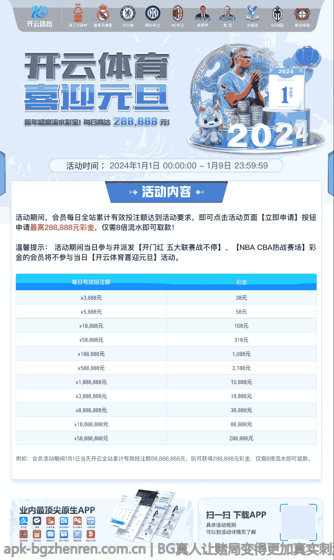 BG真人让赌局变得更加真实刺激