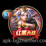 真人互动体验带你领略不同的游戏世界