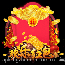 年度最大转会窗口电竞战队阵容调整全纪录
