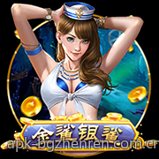 刮刮乐彩票中奖率的统计分析与盈利策略