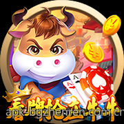 年中网络游戏热度排行榜最新前十名揭秘