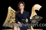 最具人气的BG真人真人主播直播室