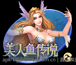 真人娱乐界的明星平台，值得你期待的选择