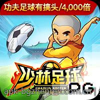 全天候直播的BG真人娱乐中心