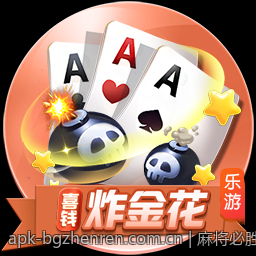 麻将必胜指南：实用口诀与技巧全面分享