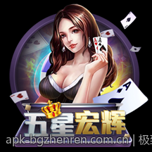 极致流畅的BG真人真人游戏平台