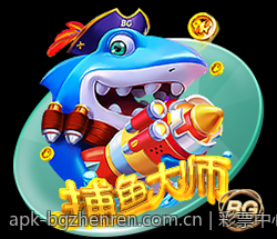 彩票中心官方最新公告通知公布彩票市场监管最新成果