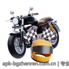 专业主播真人发牌带来专业级娱乐体验