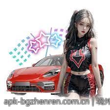 境外彩票合法品种分类及玩法规则详述