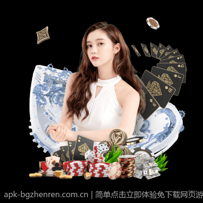 简单点击立即体验免下载网页游戏