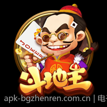 电子游戏文化的多样性与地域特色分析