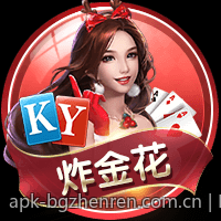PG电子麻将胡牌技巧学习与实战运用指南