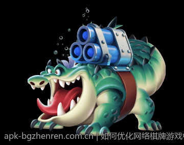 如何优化网络棋牌游戏中的积分兑换体验
