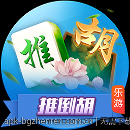 无需下载的网页游戏随时畅玩推荐