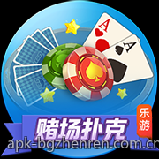 麻将番数计算的公式与示意图详细解析