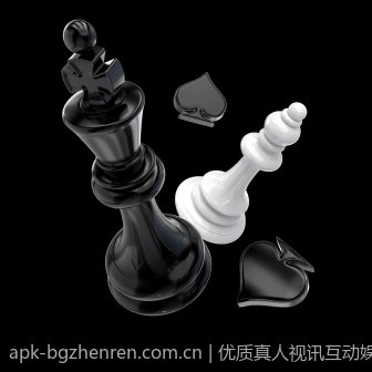 优质真人视讯互动娱乐平台，享受高品质娱乐享受