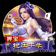 刮刮乐彩票中奖概率与大奖机率大比拼