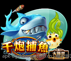 电子游艺与PG电子的风险控制与防作弊措施