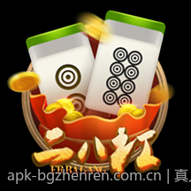 真人荷官在线对局安全合规平台保障玩家权益的最佳选择