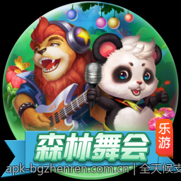 全天候支持的BG真人真人游戏平台