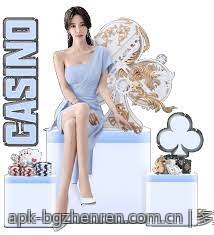 多重保障的BG真人安全措施