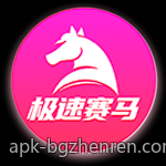 全天候稳定的BG真人真人娱乐平台
