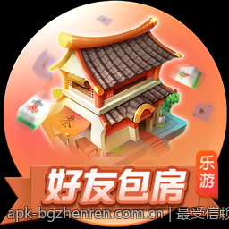 最受信赖的全球官方娱乐场在线平台