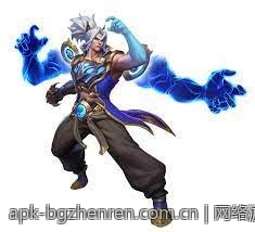网络游戏防沉迷系统监管措施的最新政策调整内容
