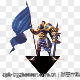 彩票在数字娱乐中的用户忠诚度提升策略