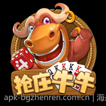 海量优质手游免费试玩随时开启