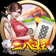 官方正版棋牌游戏大厅保障玩家游戏体验的最佳选择