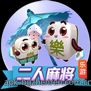 确保电子游艺平台资金安全的实用方法