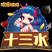 电子游艺平台资金安全保障措施详解