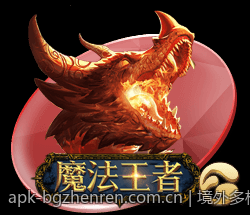 境外多样彩票类型及玩法指南全面优化