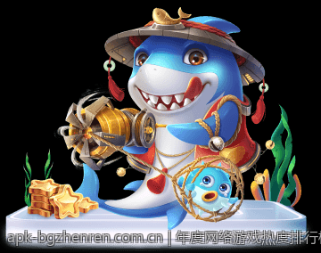 年度网络游戏热度排行榜最新前十名揭秘