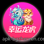 环保静音家用全自动麻将机价格及品牌对比