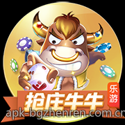 超火爆真人视讯线上互动娱乐平台，精彩不断连击