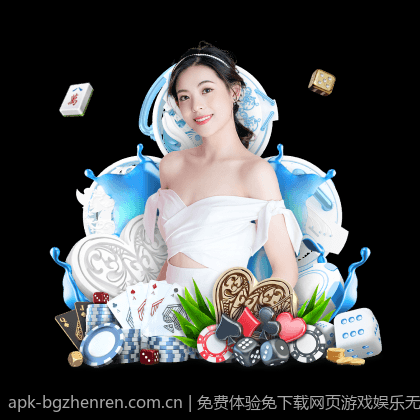 彩票中心官方公告最新动态及事项指南