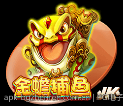PG电子千倍大奖中奖者的幸运密码