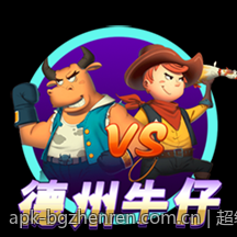 超级大乐透走势图带连号分析详解与预测技巧