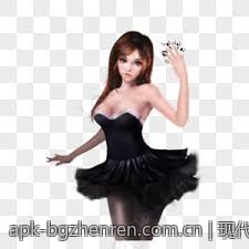 现代棋牌游戏中的传统麻将元素探讨